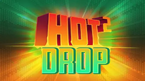 Hot 2 Drop - WinPesa - Nigeria